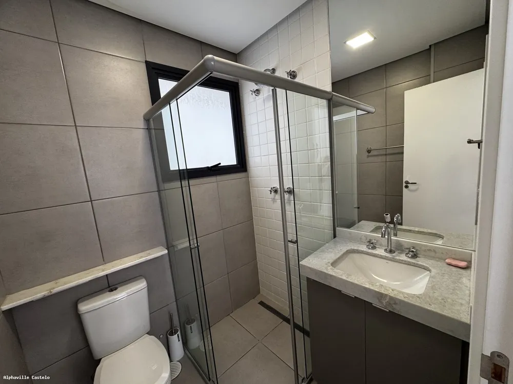 Apartamento, 2 quartos - Foto 2