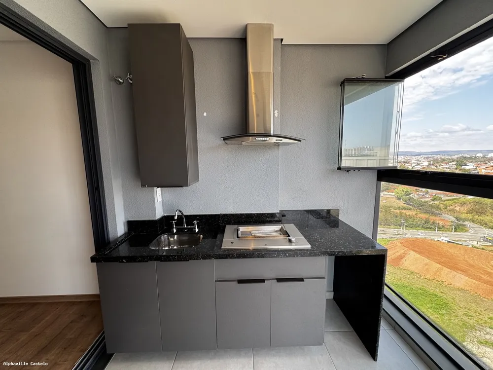 Apartamento, 2 quartos - Foto 12