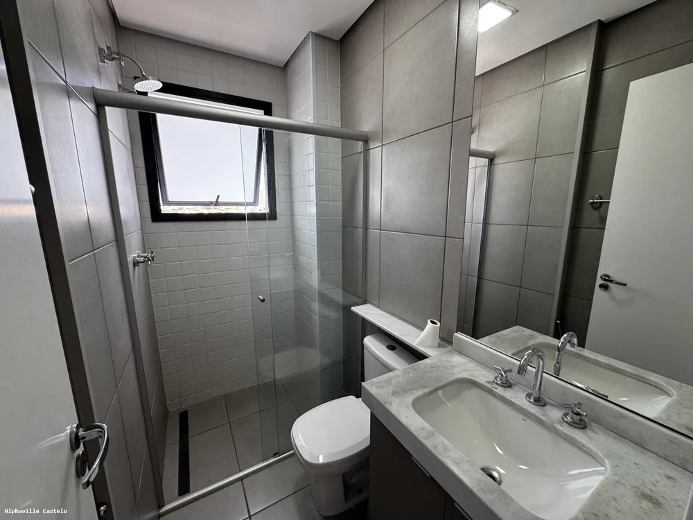 Apartamento, 2 quartos - Foto 6