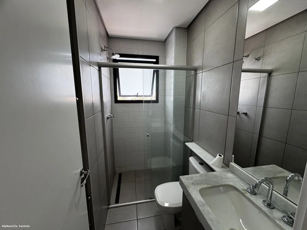 Apartamento, 2 quartos - Foto 5