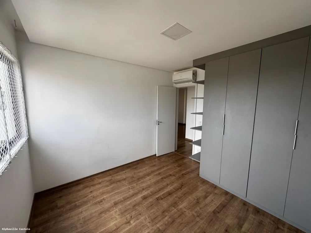 Apartamento, 2 quartos - Foto 7
