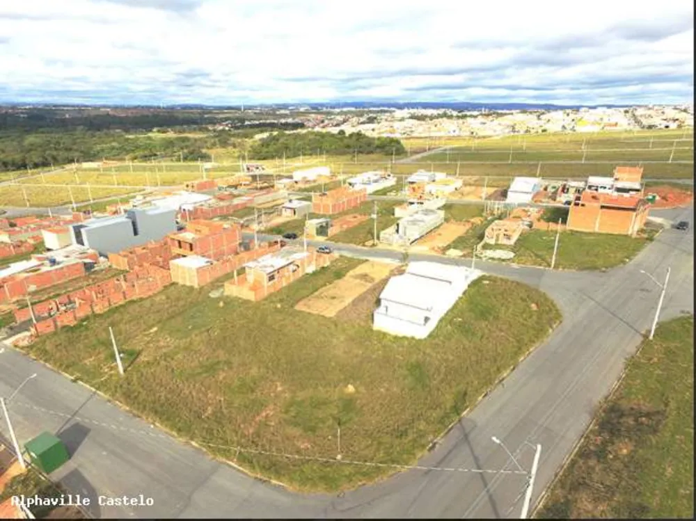 Terreno, 154 m² - Foto 4