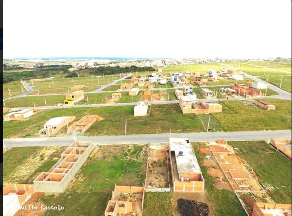 Terreno, 154 m² - Foto 6