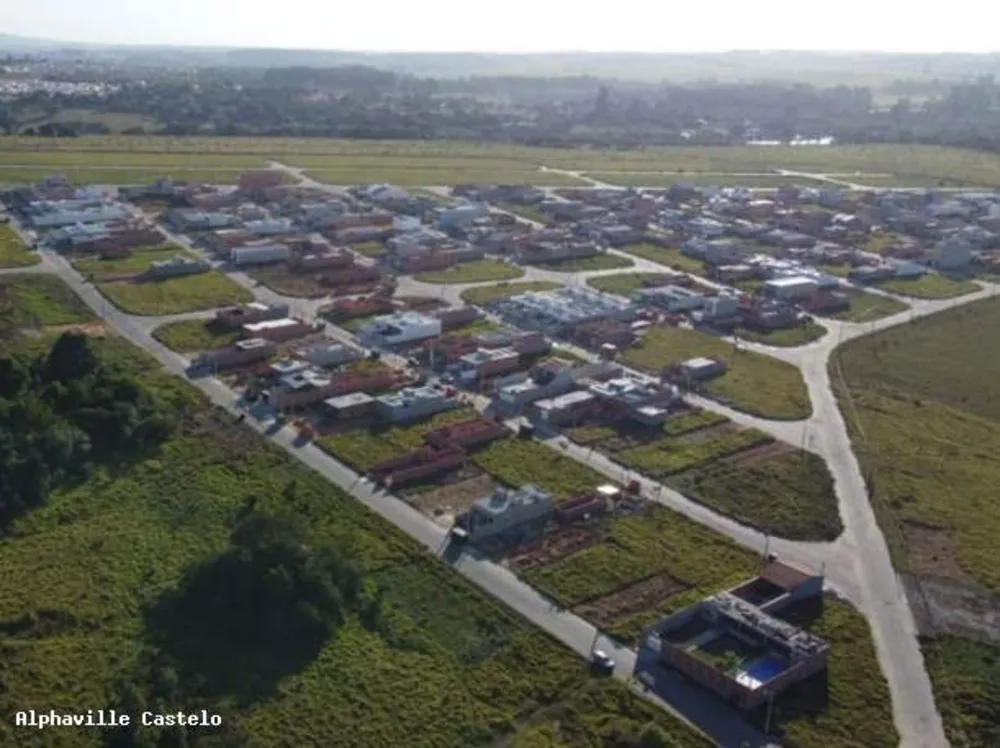 Terreno, 154 m² - Foto 5