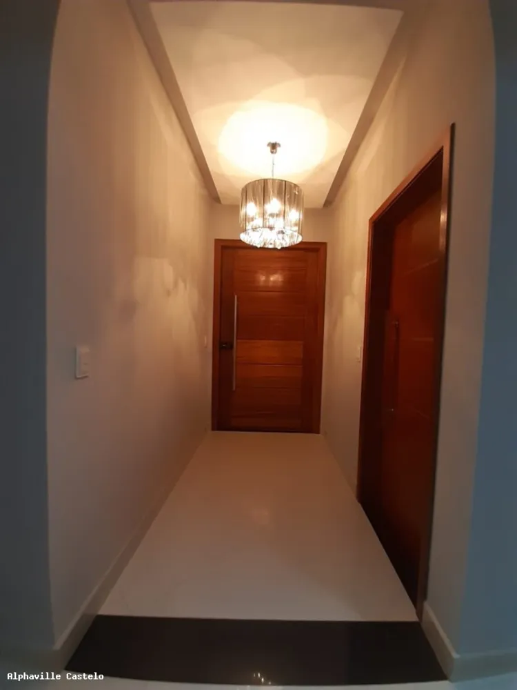 Casa, 5 quartos - Foto 12