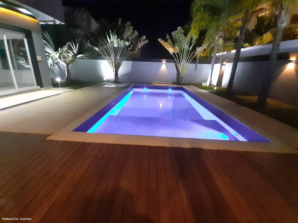 Casa, 5 quartos - Foto 4