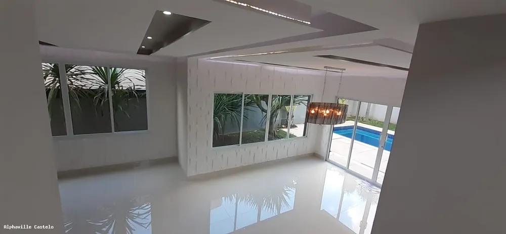 Casa, 5 quartos - Foto 10