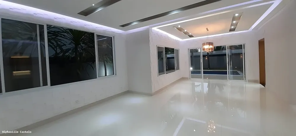 Casa, 5 quartos - Foto 6