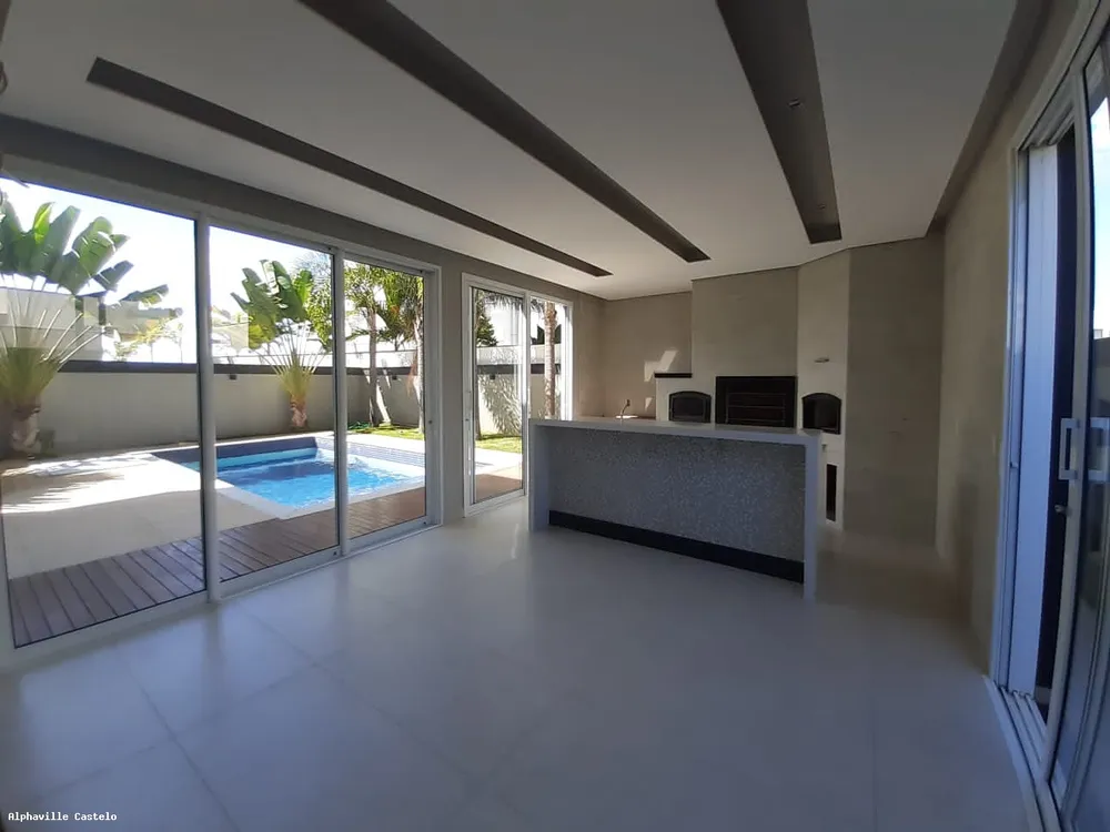 Casa, 5 quartos - Foto 7