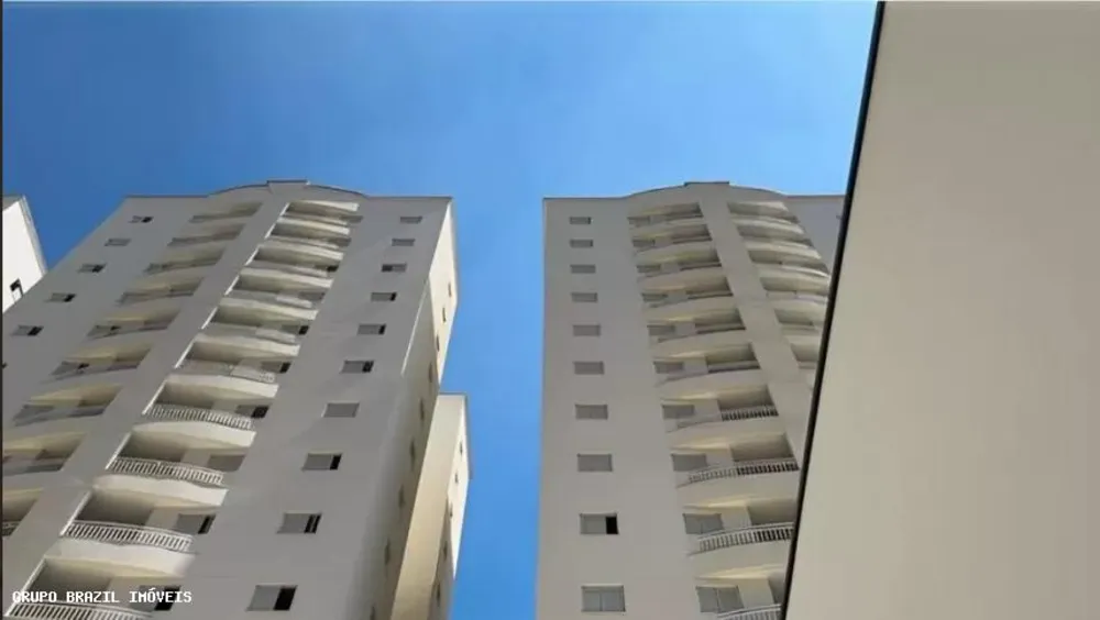 Apartamento, 3 quartos - Foto 2