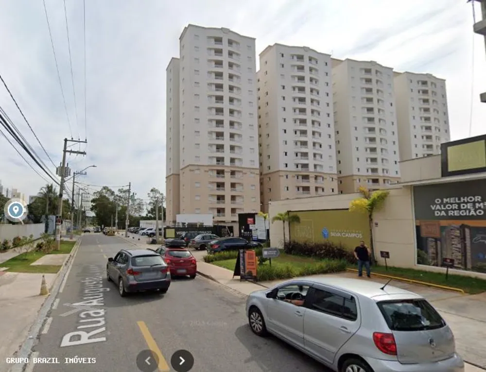 Apartamento, 3 quartos - Foto 7