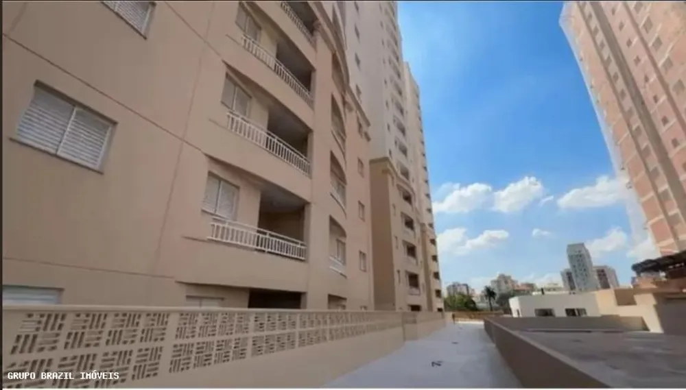 Apartamento, 3 quartos - Foto 4