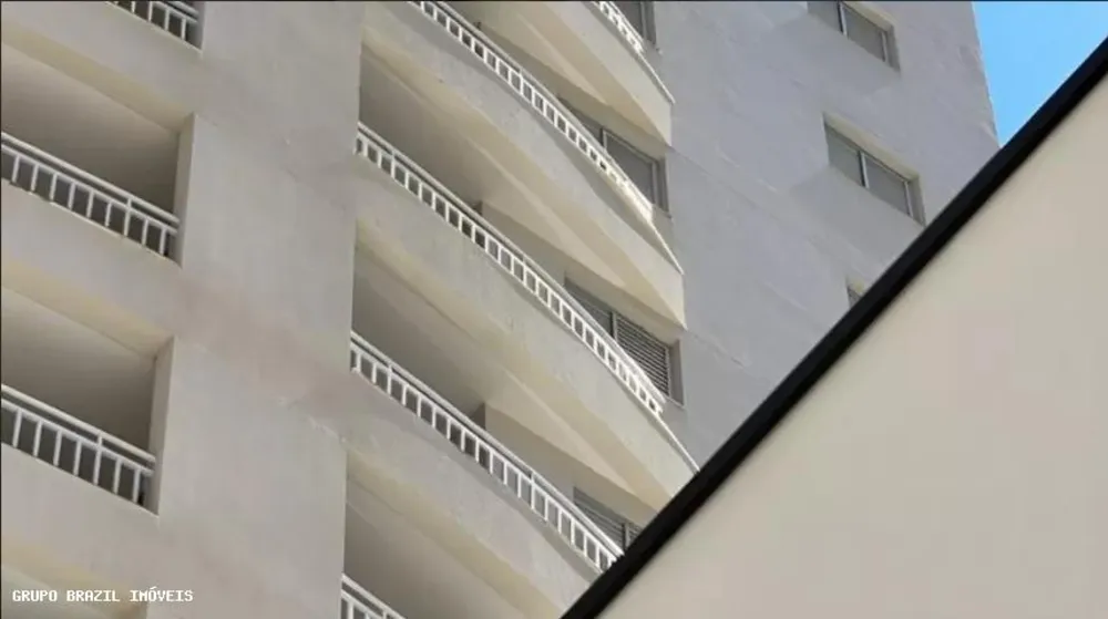 Apartamento, 3 quartos - Foto 5