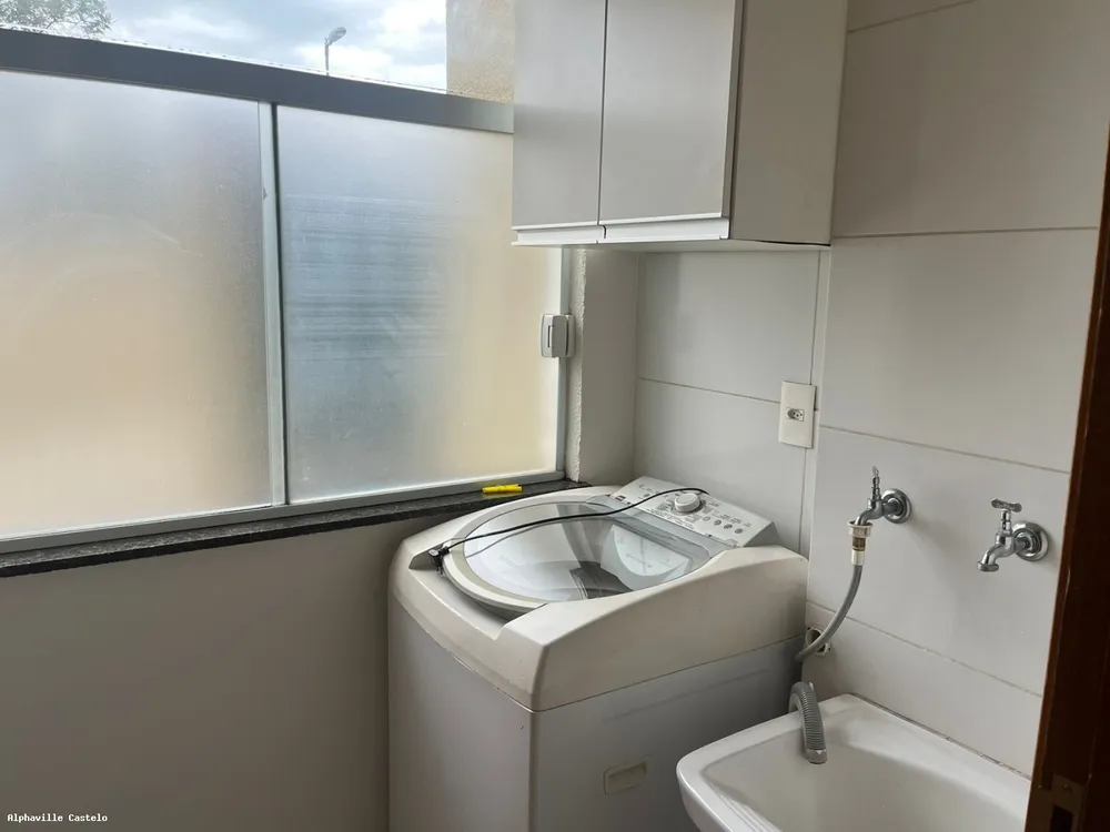 Apartamento, 2 quartos - Foto 7
