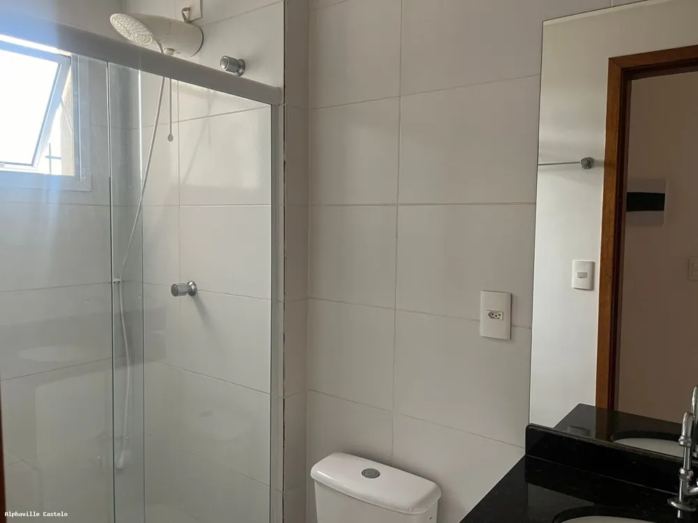 Apartamento, 2 quartos - Foto 6