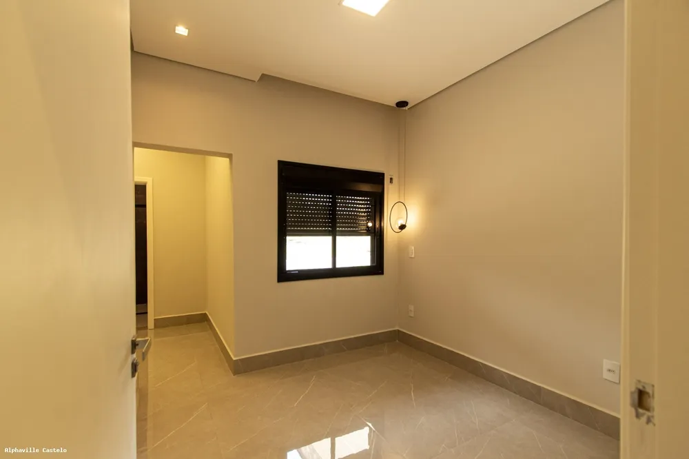 Casa, 4 quartos - Foto 10