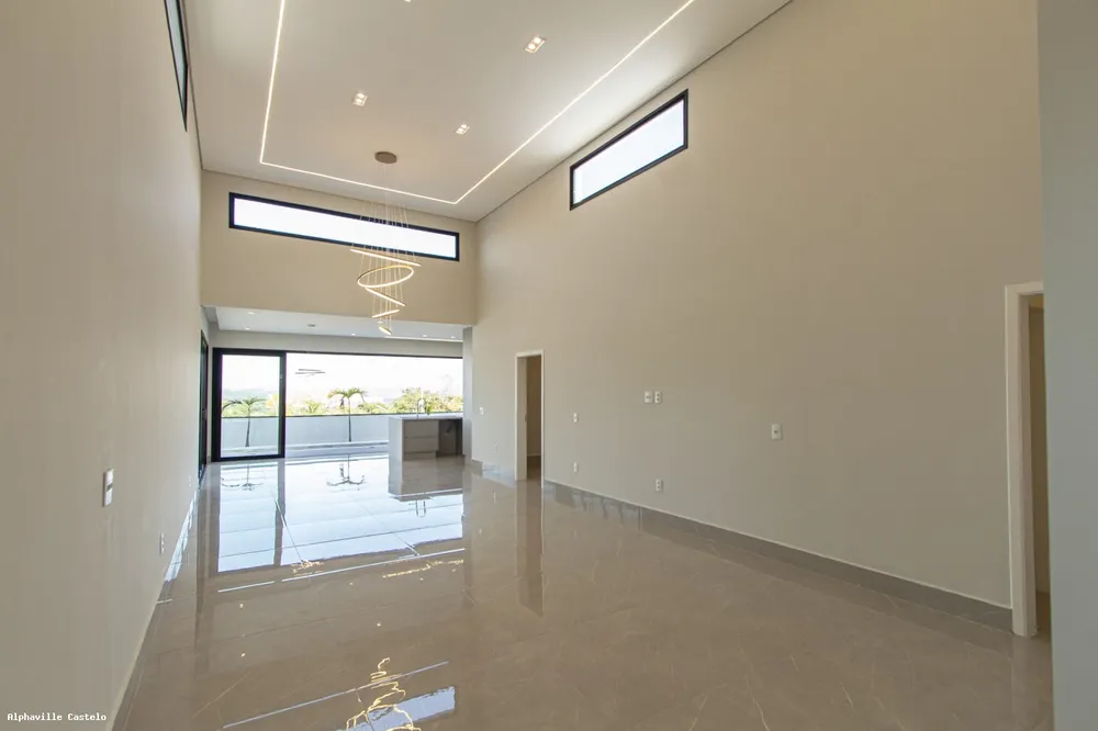 Casa, 4 quartos - Foto 4