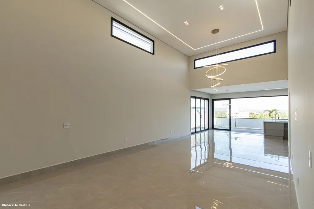 Casa, 4 quartos - Foto 5