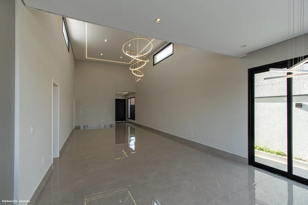Casa, 4 quartos - Foto 7