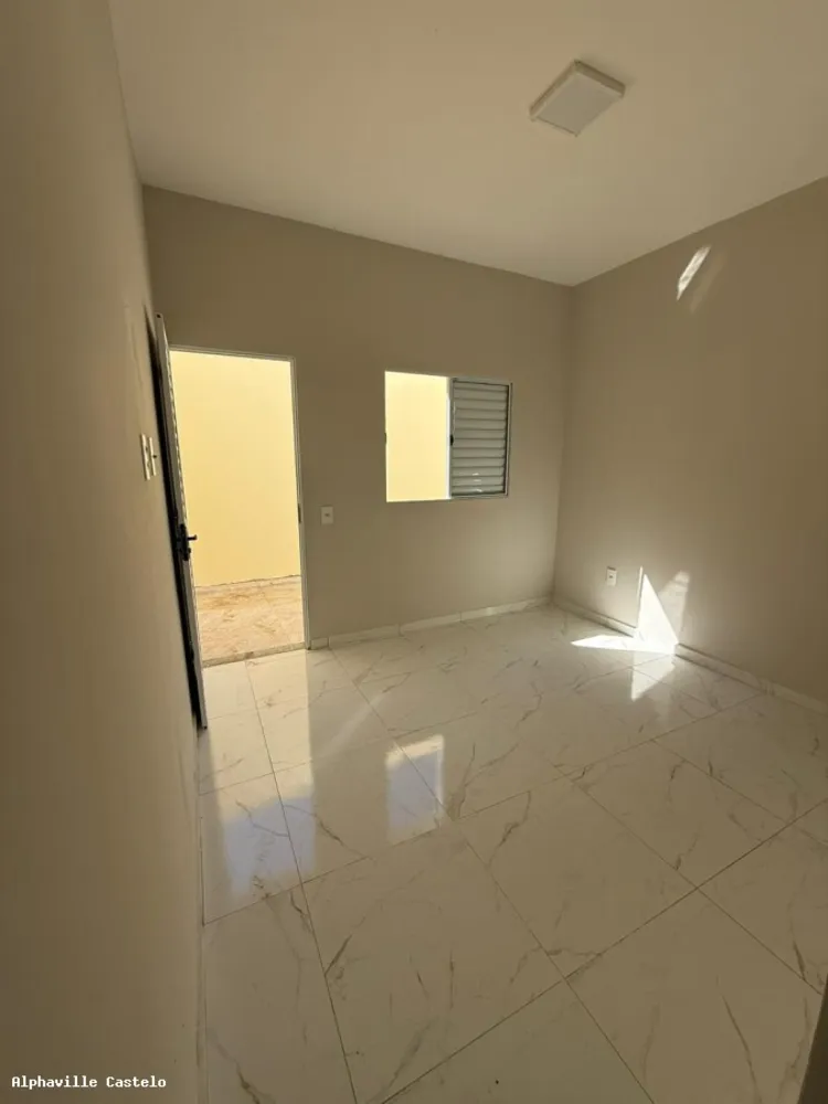 Casa, 2 quartos - Foto 12