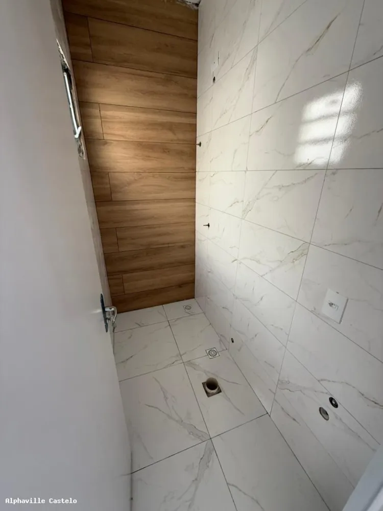Casa, 2 quartos - Foto 6