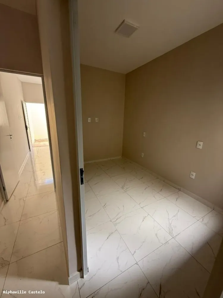 Casa, 2 quartos - Foto 8