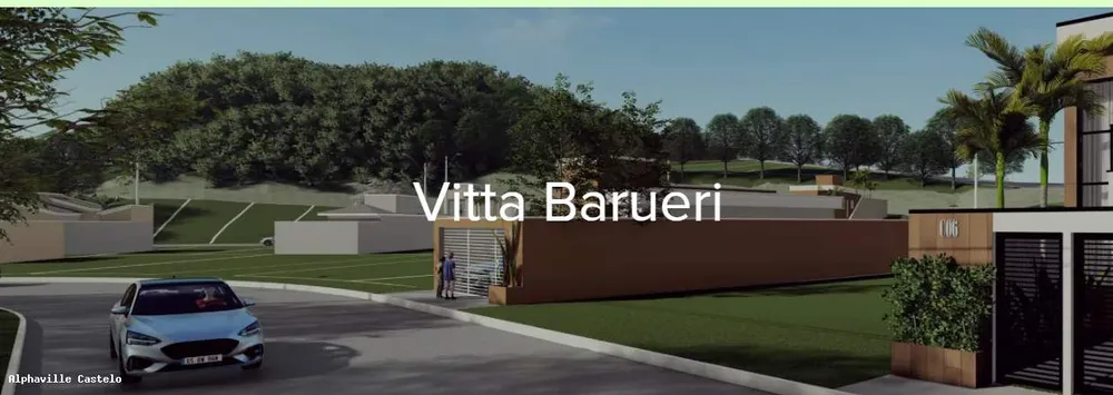 Terreno, 125 m² - Foto 1