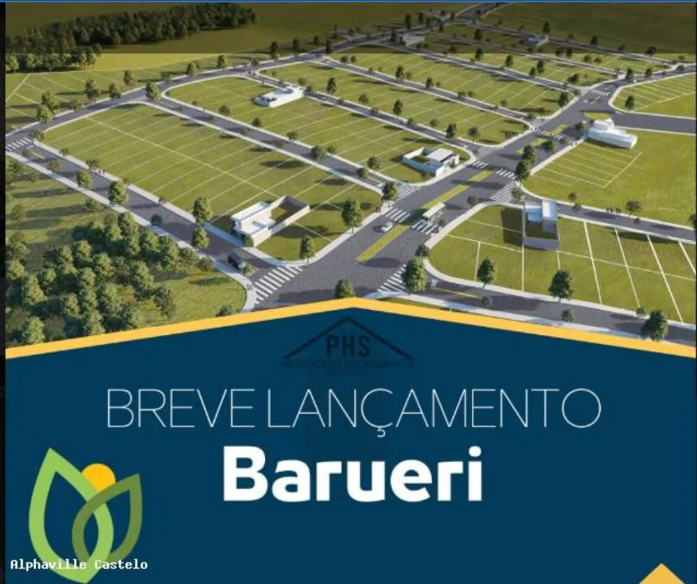 Terreno, 125 m² - Foto 2
