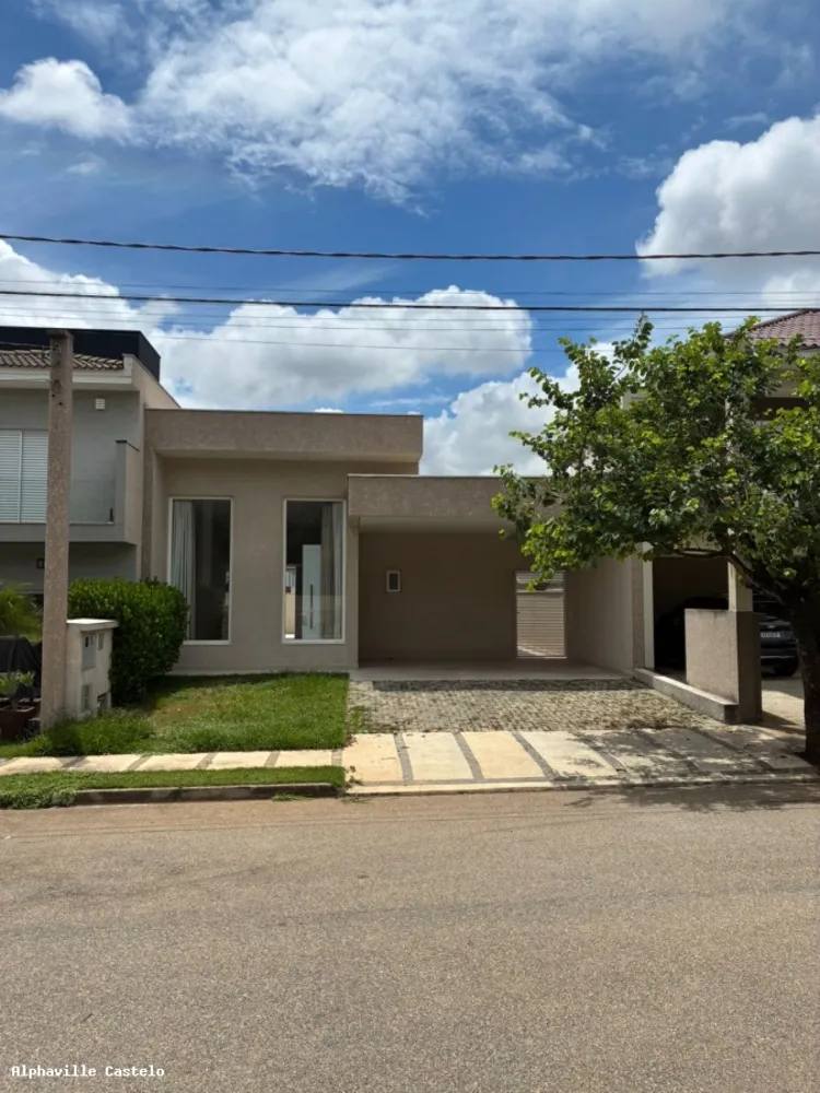 Casa de Condomínio, 2 quartos - Foto 12