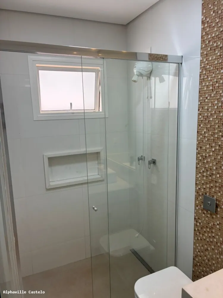 Casa de Condomínio, 2 quartos - Foto 5