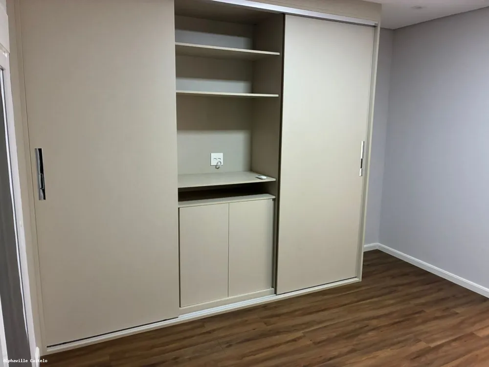 Casa de Condomínio, 2 quartos - Foto 3