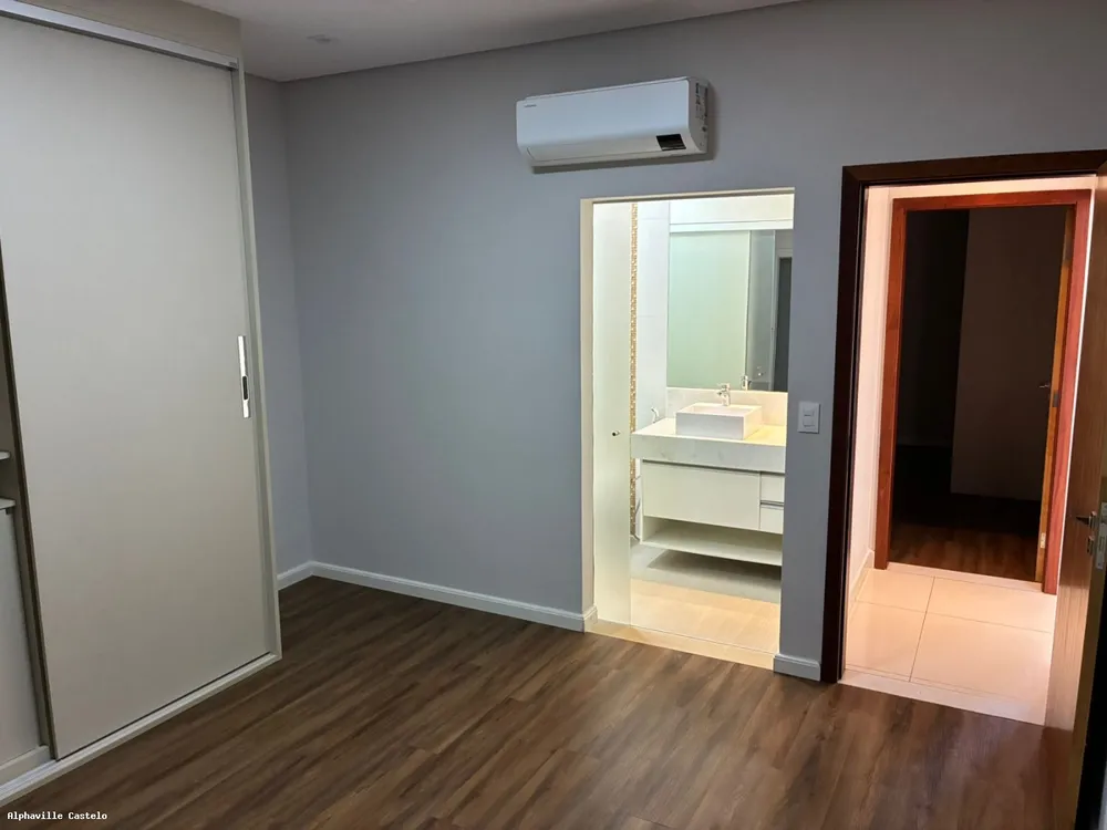 Casa de Condomínio, 2 quartos - Foto 7