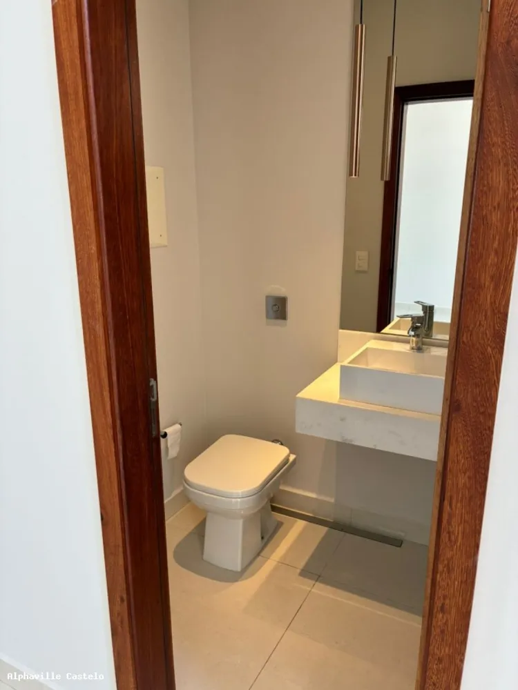 Casa de Condomínio, 2 quartos - Foto 10