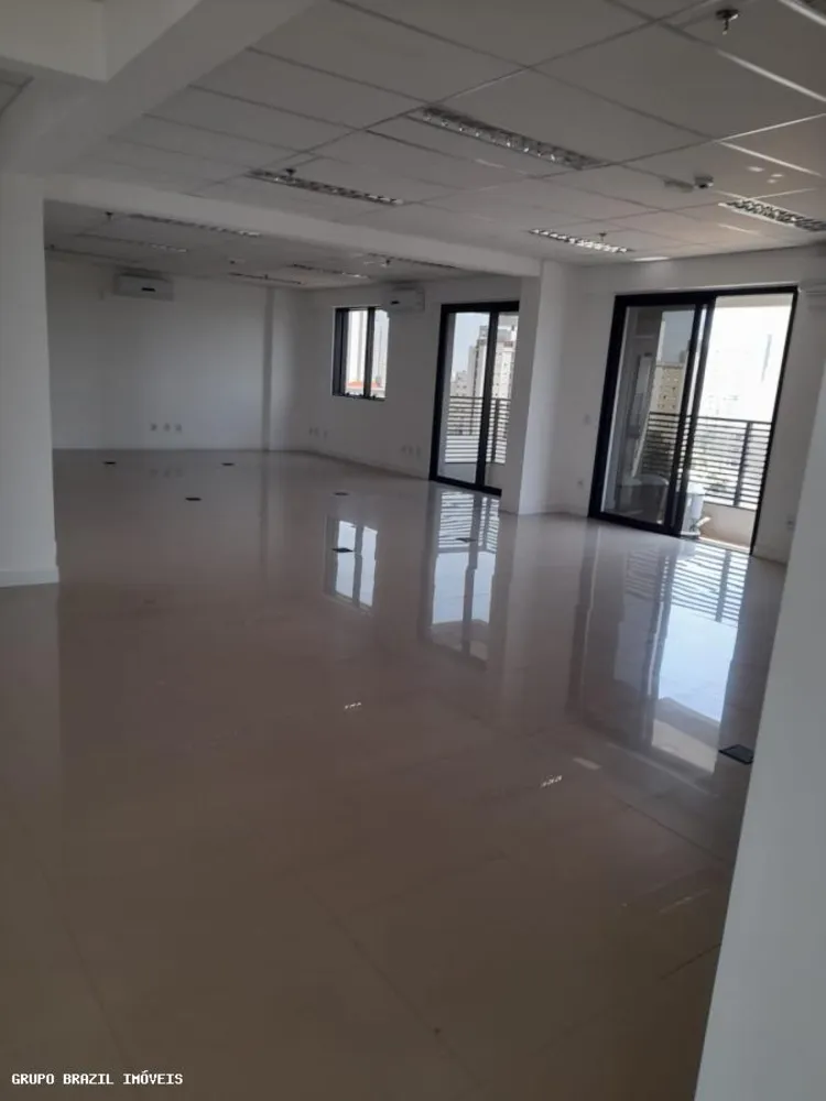 Prédio Inteiro - Foto 5