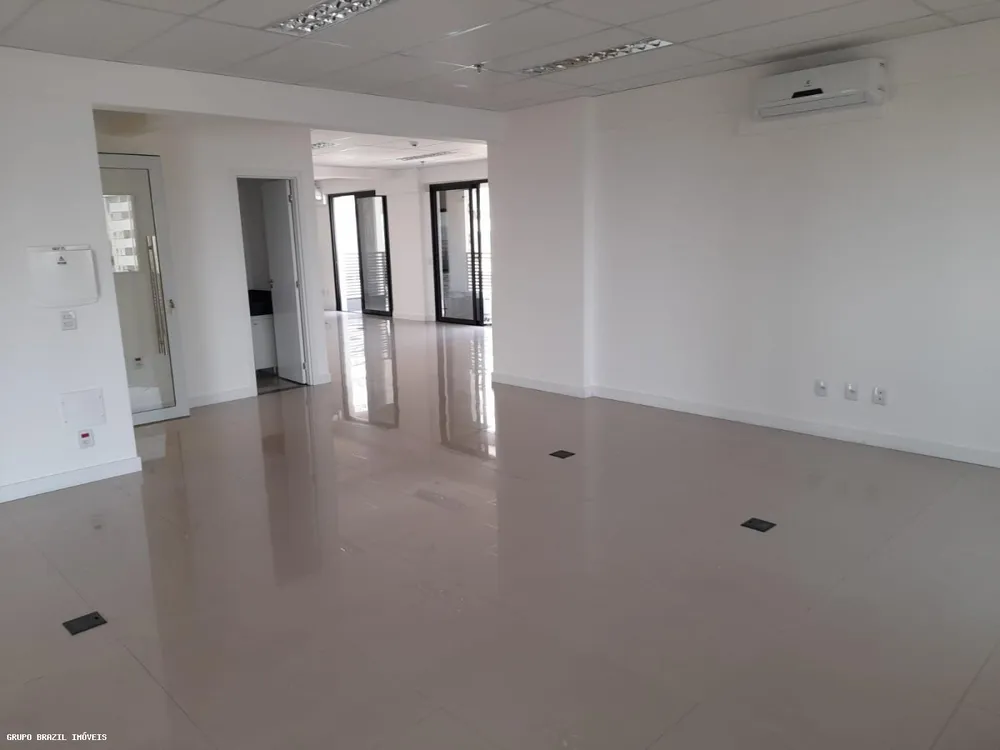 Prédio Inteiro - Foto 6