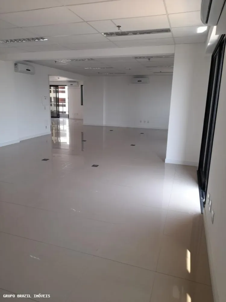 Prédio Inteiro - Foto 1