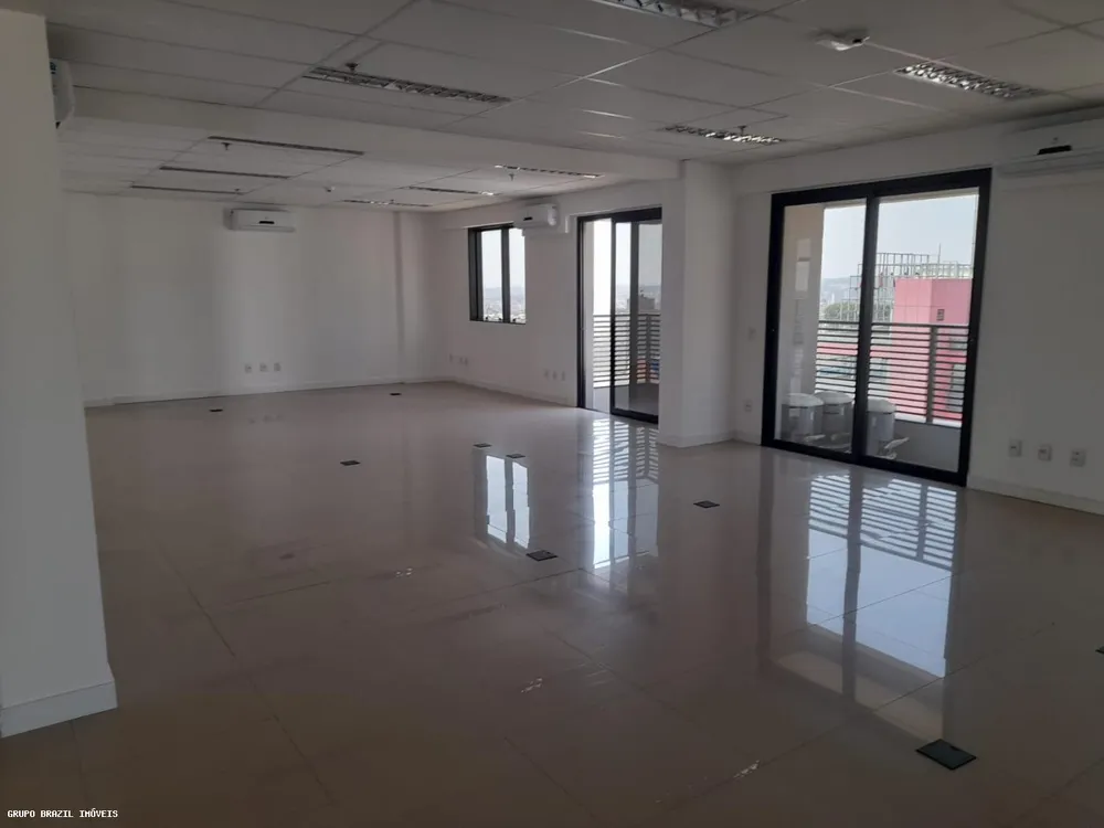 Prédio Inteiro - Foto 2