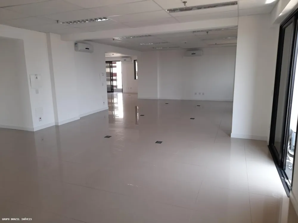 Prédio Inteiro - Foto 8