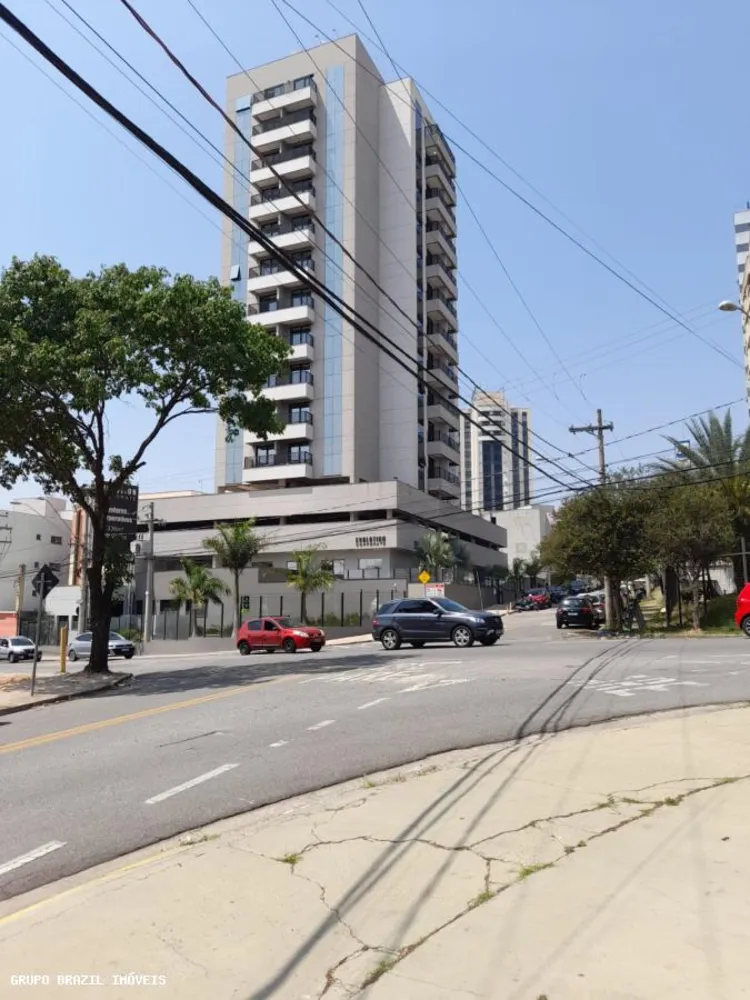 Prédio Inteiro - Foto 10
