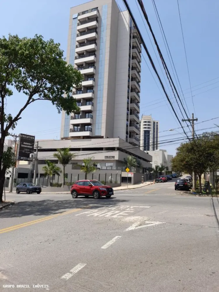 Prédio Inteiro - Foto 3