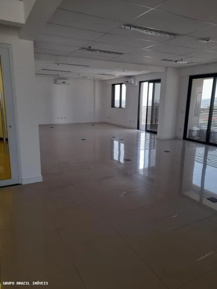 Prédio Inteiro - Foto 4