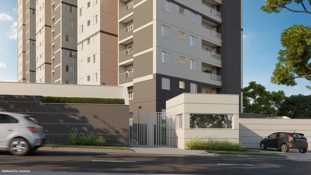 Casa, 2 quartos - Foto 4