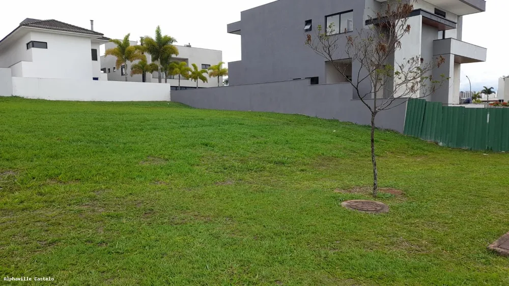 Terreno, 421 m² - Foto 4