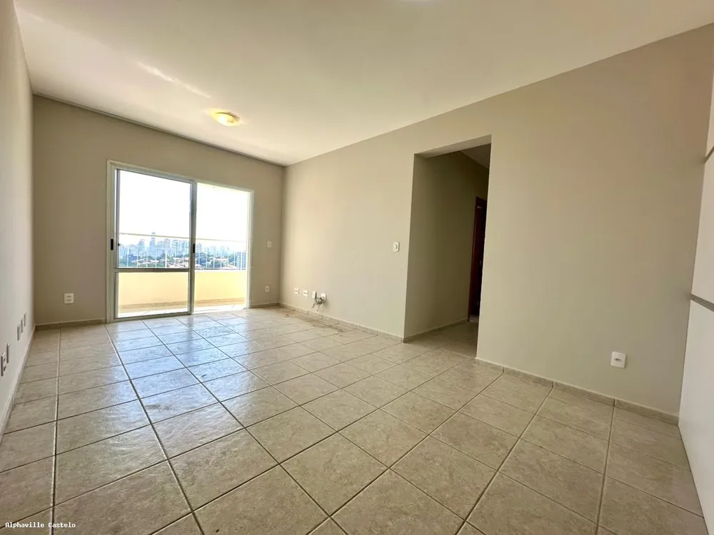 Apartamento, 3 quartos - Foto 3