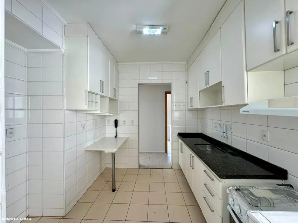 Apartamento, 3 quartos - Foto 11