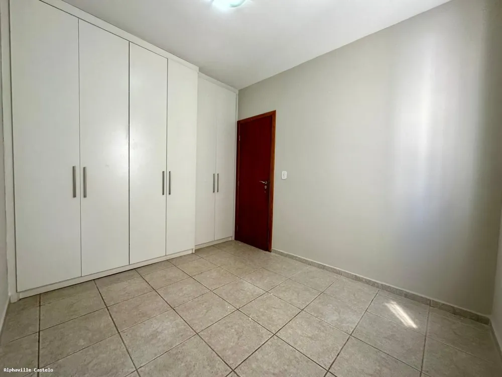 Apartamento, 3 quartos - Foto 7