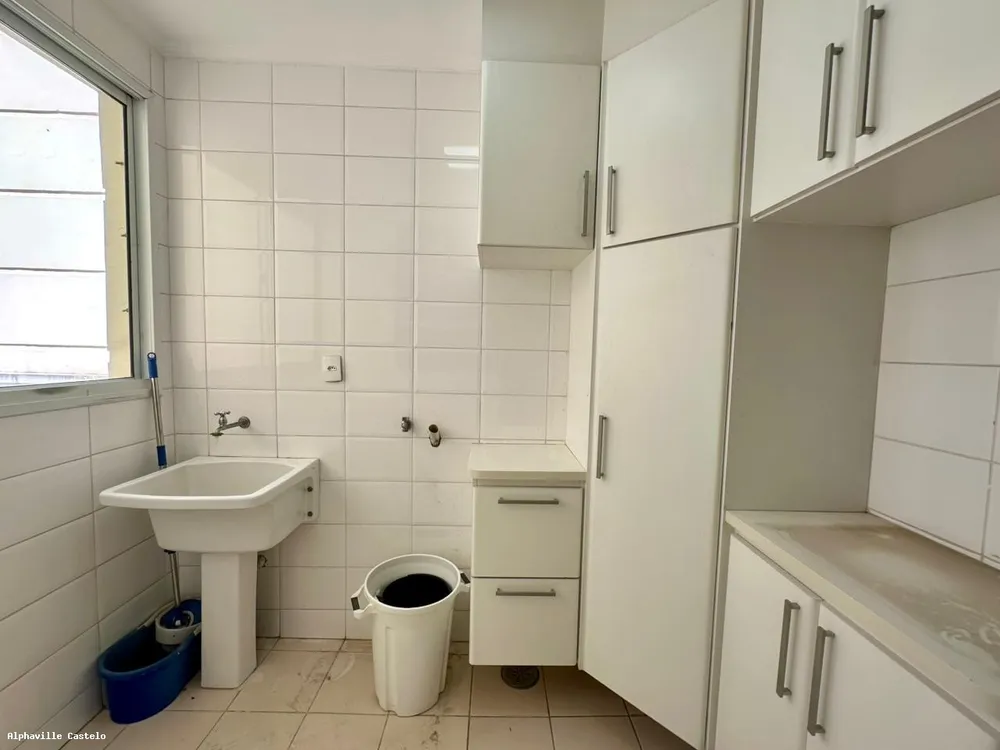 Apartamento, 3 quartos - Foto 13