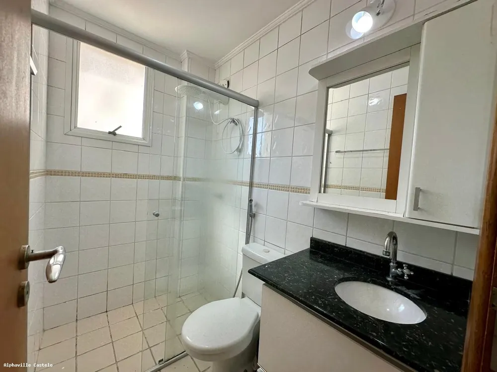 Apartamento, 3 quartos - Foto 10