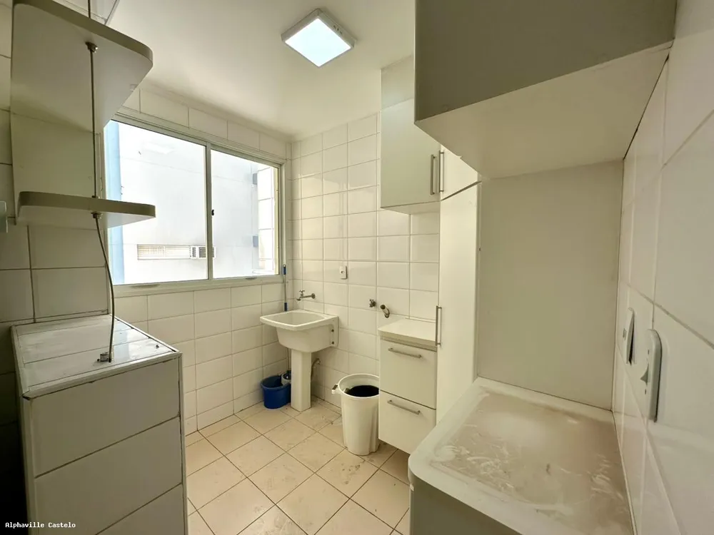 Apartamento, 3 quartos - Foto 12
