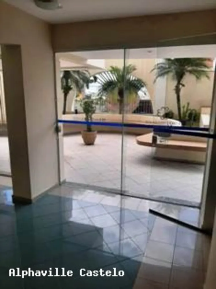 Apartamento, 3 quartos - Foto 16